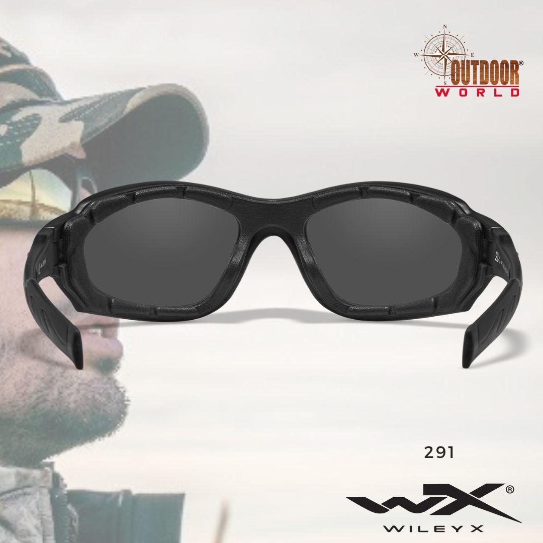 WX XL-1 ADVANCED - 291