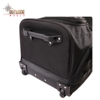 SQUAD ROLLING DUFFEL