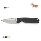 5.11 ICARUS DP MINI - #51157