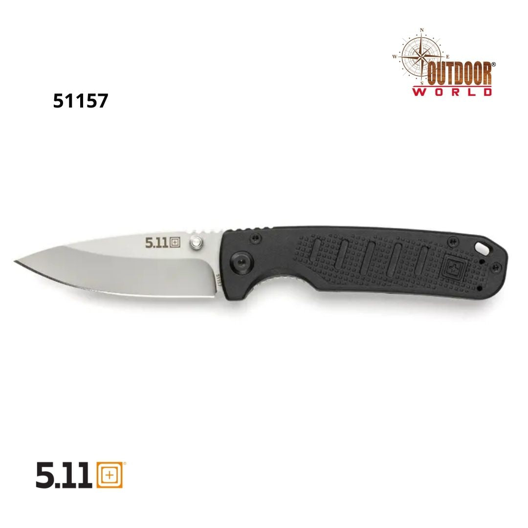 5.11 ICARUS DP MINI - #51157