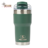 PELICAN TRAVELER™ 22oz