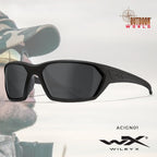 WX IGNITE -  ACIGN01