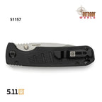 5.11 ICARUS DP MINI - #51157