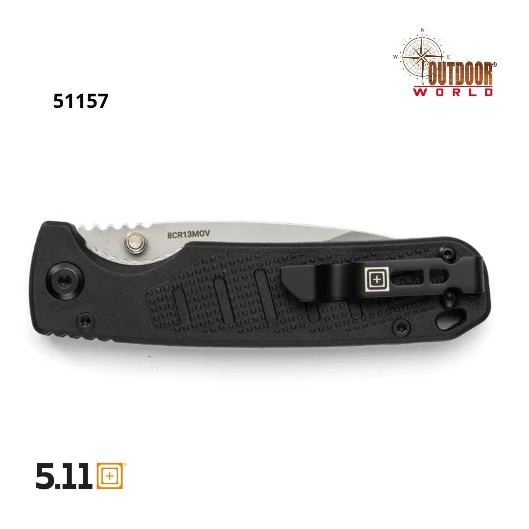 5.11 ICARUS DP MINI - #51157