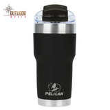 PELICAN TRAVELER™ 22oz