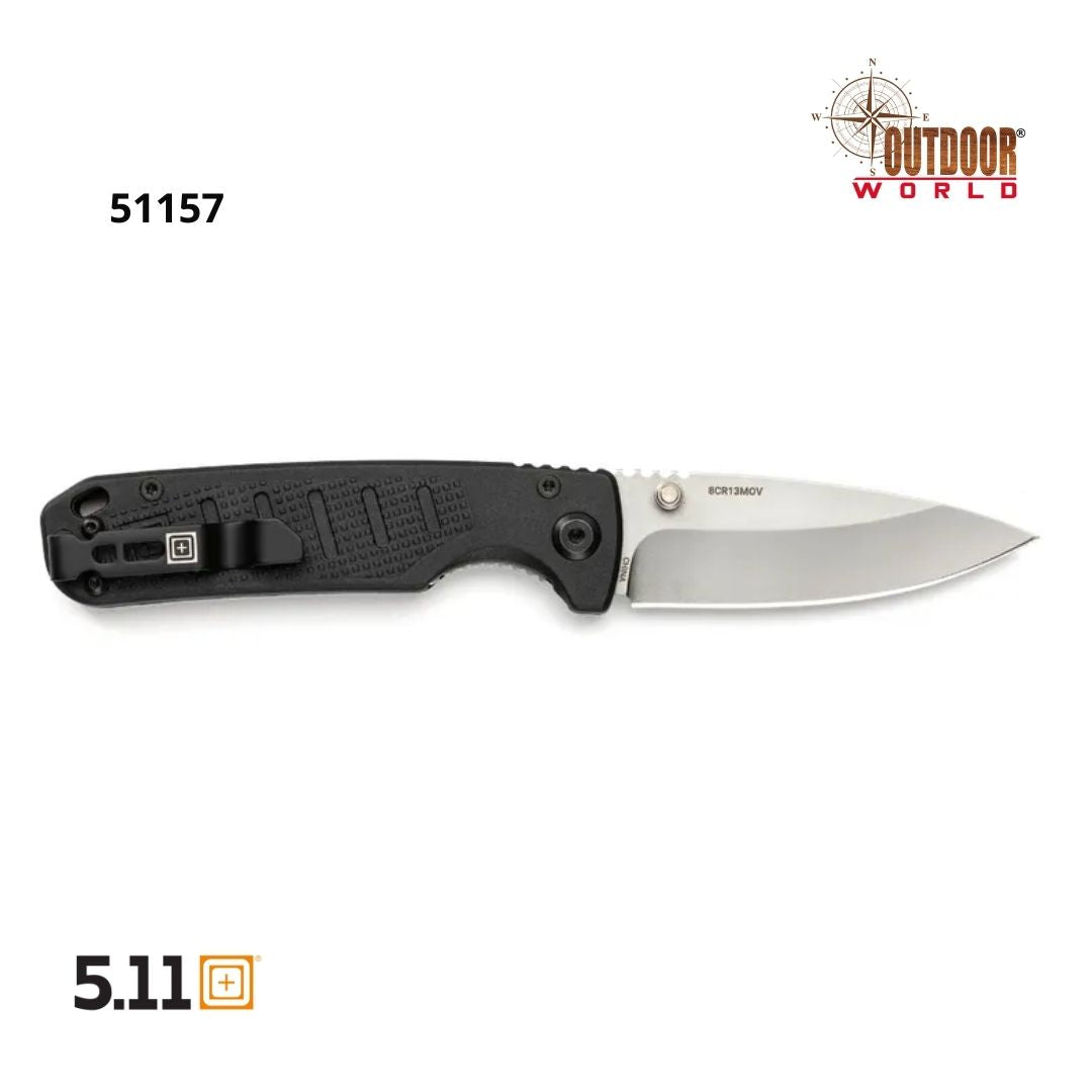 5.11 ICARUS DP MINI - #51157