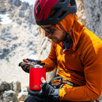 YETI 16 OZ INSULATED FOOD JAR