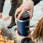 YETI 16 OZ INSULATED FOOD JAR