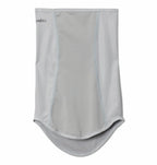 Columbia Deflector™ Neck Gaiter