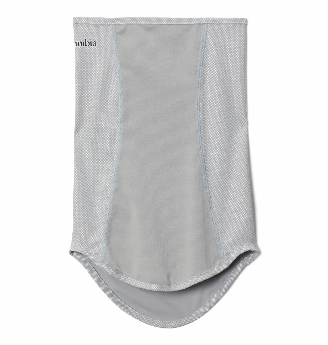 Columbia Deflector™ Neck Gaiter