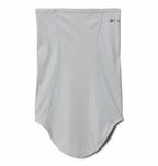 Columbia Deflector™ Neck Gaiter