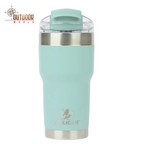 PELICAN TRAVELER™ 22oz