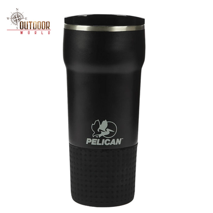 PELICAN CASCADE™ 22oz