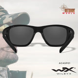 WX ASPECT - ACASP01