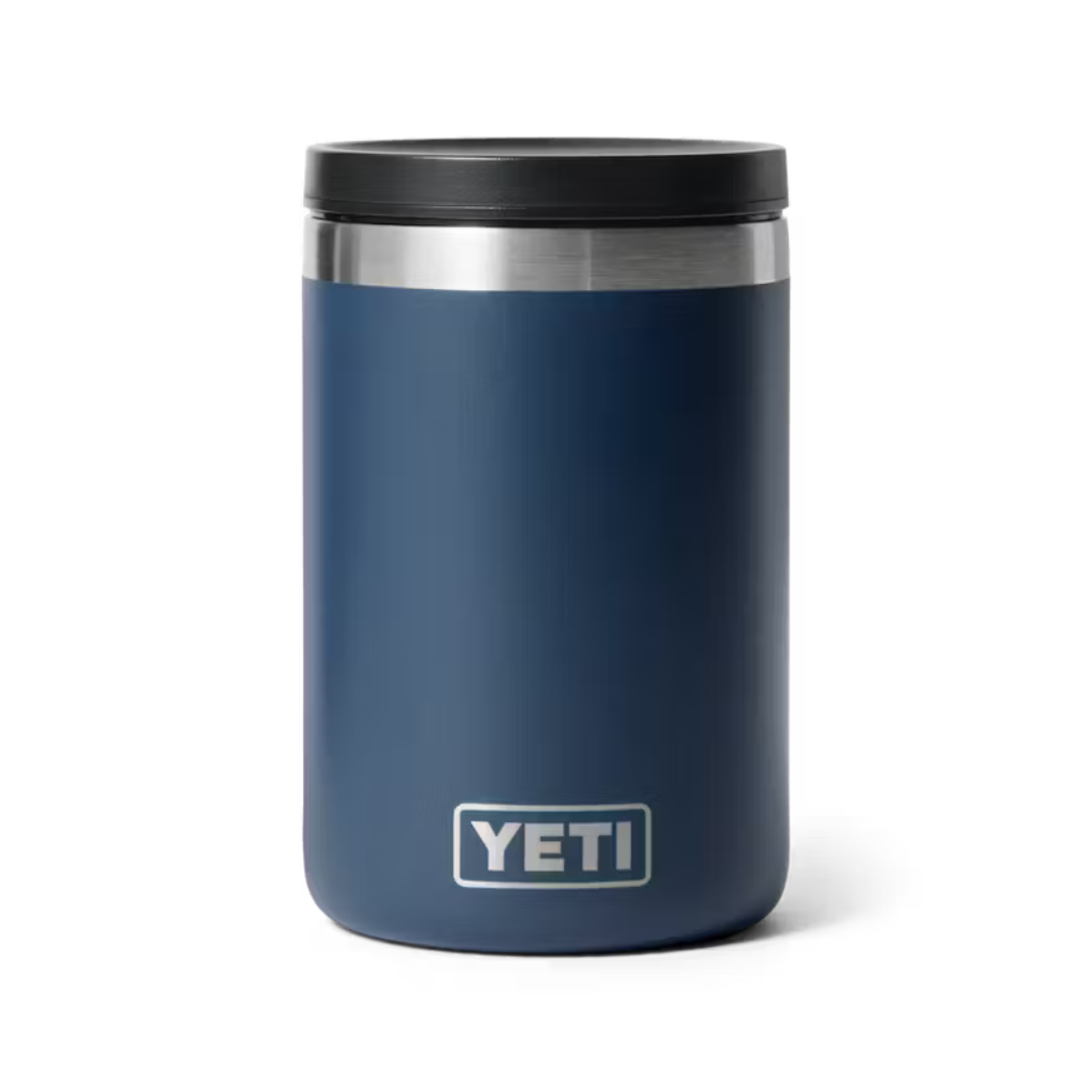 YETI 16 OZ INSULATED FOOD JAR