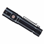 FENIX E28R V2.0