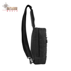 EXPO SLING BAG