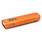 Fenix E06R Pro