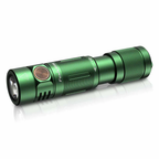 Fenix E05R