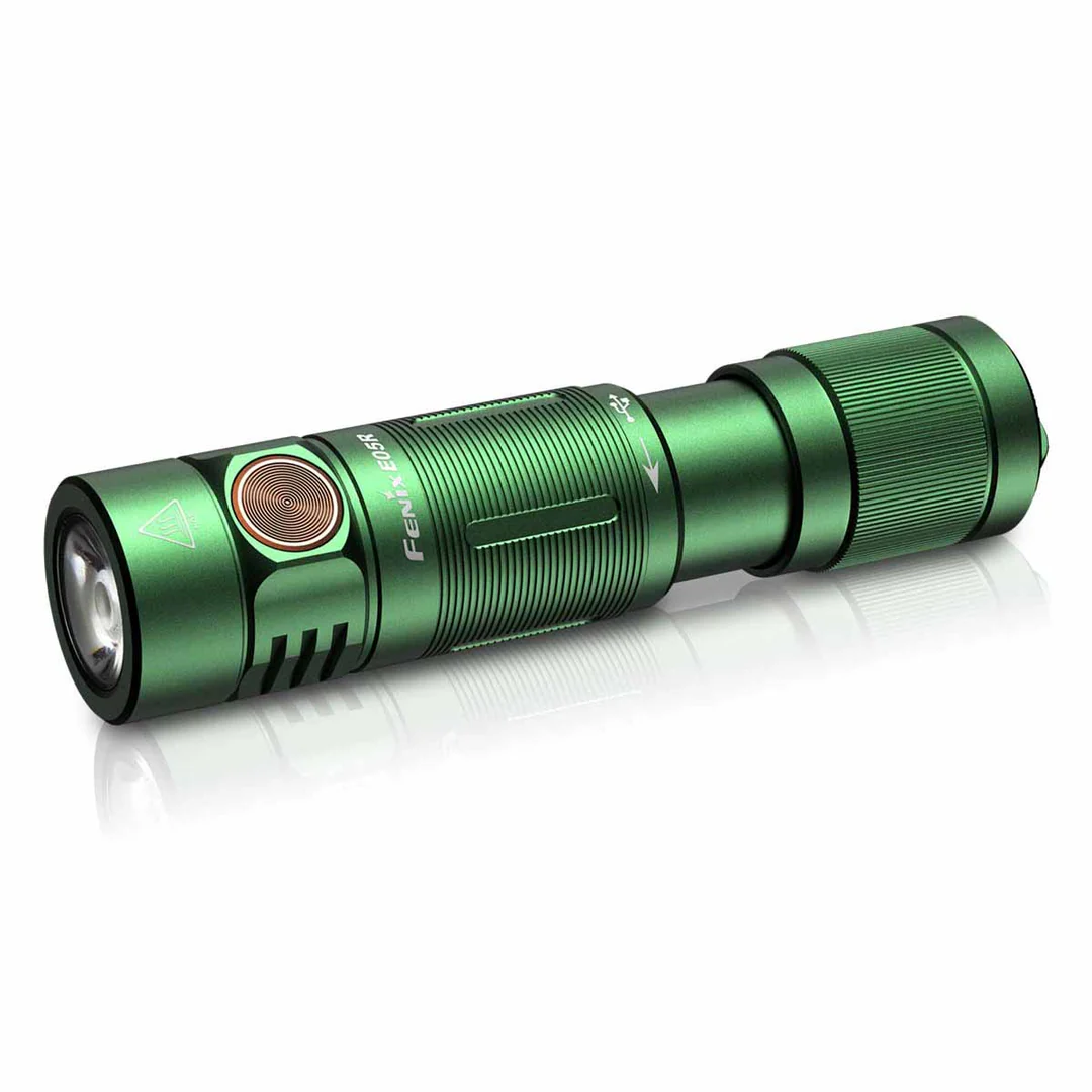 Fenix E05R