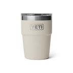 YETI 16 OZ STACKABLE CUP