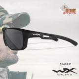 WX ASPECT - ACASP01