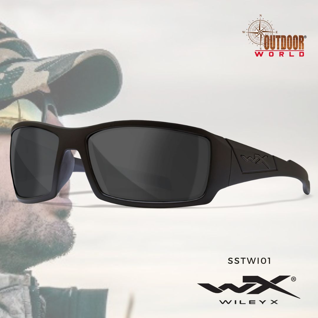 WX TWISTED - SSTWI01