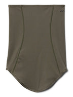 Columbia Freezer Zero™ II Neck Gaiter