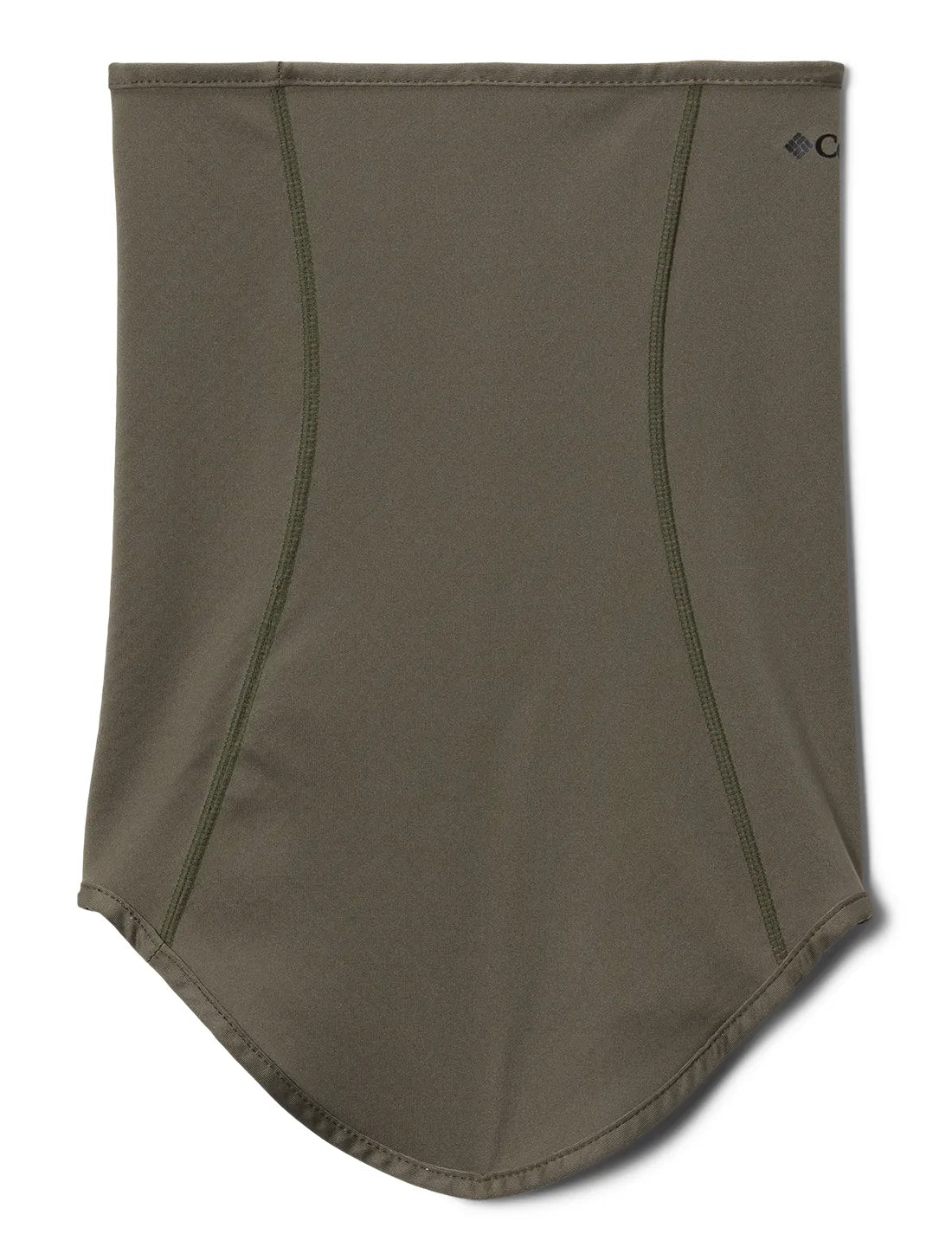 Columbia Freezer Zero™ II Neck Gaiter