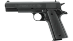 COLT GOVERNMENT 1911 A1