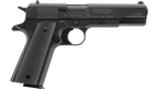 COLT GOVERNMENT 1911 A1