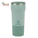 PELICAN CASCADE™ 22oz