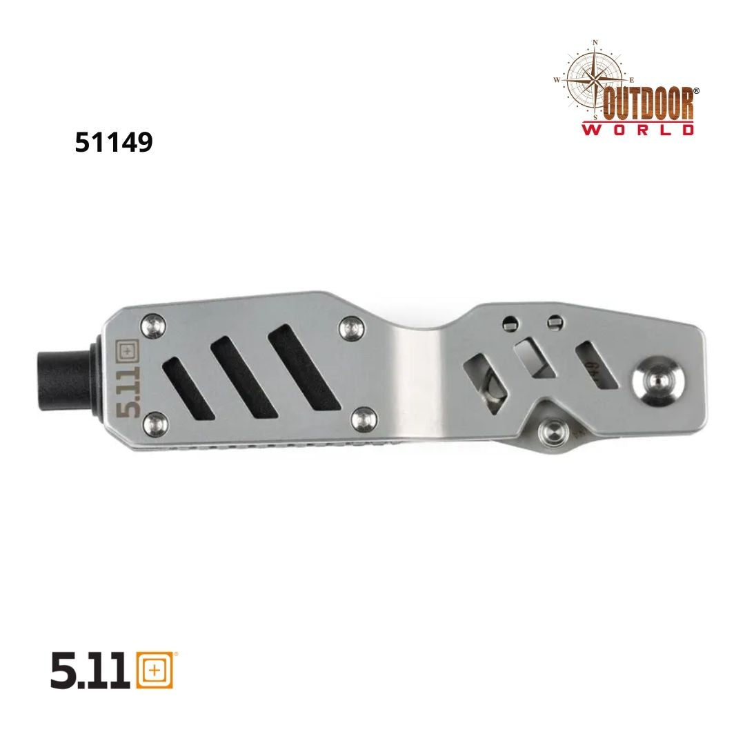 5.11 ESC RESCUE TOOL - #51149