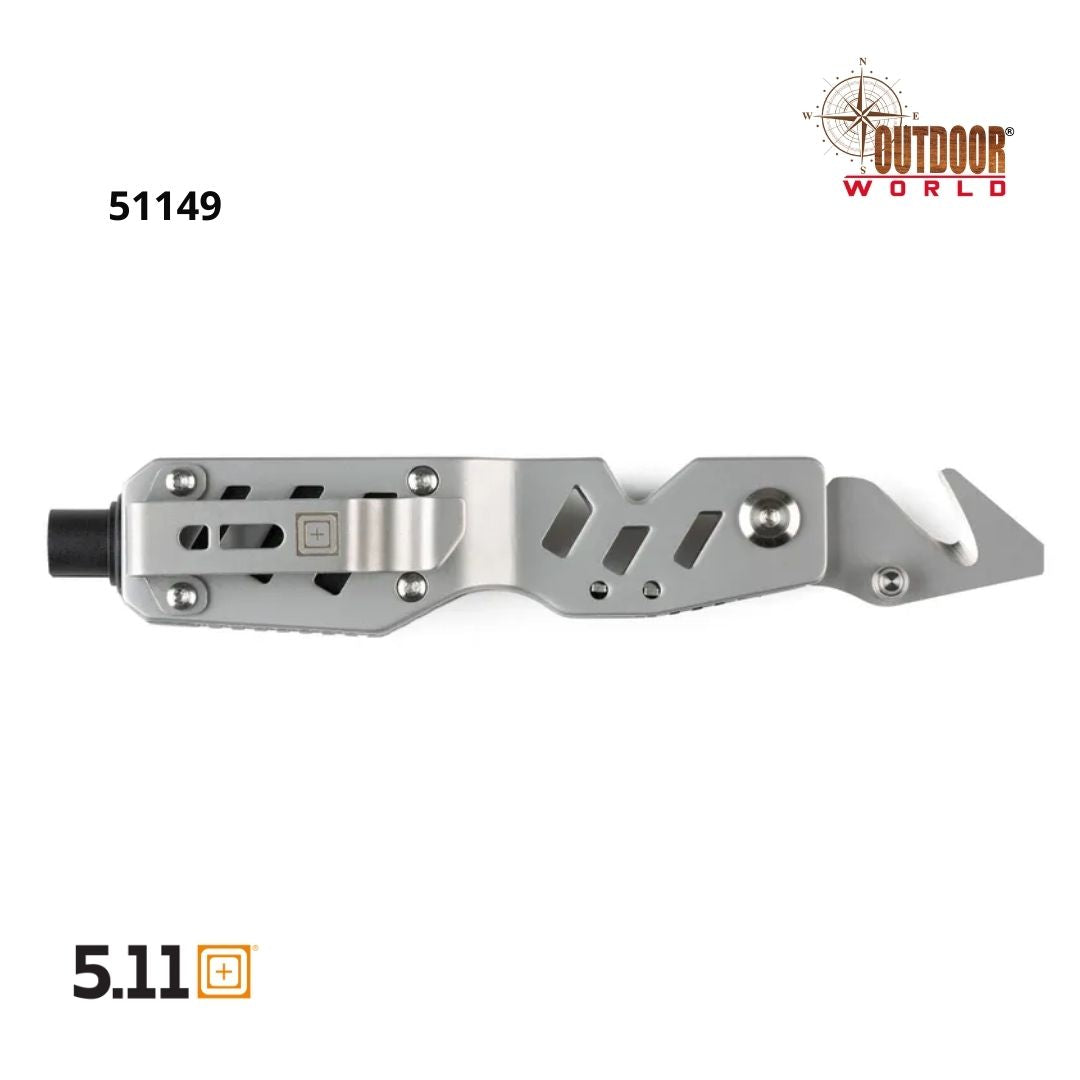 5.11 ESC RESCUE TOOL - #51149