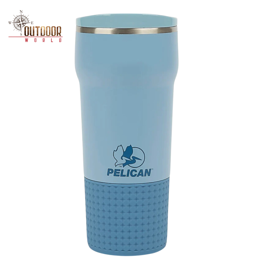 PELICAN CASCADE™ 22oz