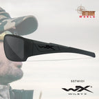 WX TWISTED - SSTWI01