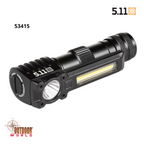 5.11 RAPID HL 1AA - #53415