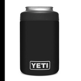 YETI 12 OZ COLSTER® CAN COOLER