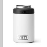 YETI 12 OZ COLSTER® CAN COOLER