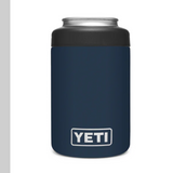 YETI 12 OZ COLSTER® CAN COOLER