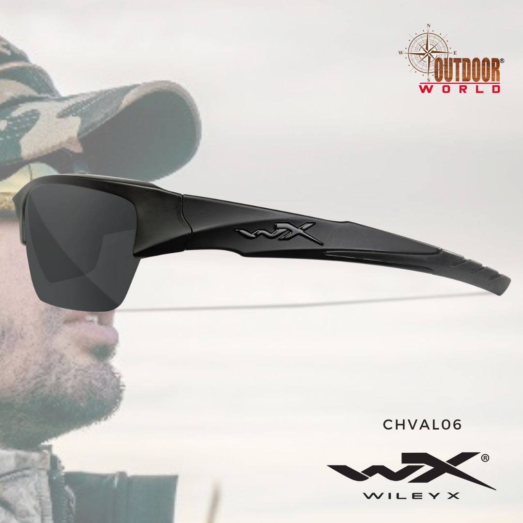 WX VALOR - CHVAL06 – Outdoor World HN, image size:1080x1080