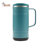 PELICAN RIDGE MUG