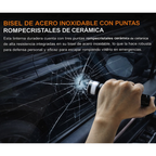 Fenix LD35R