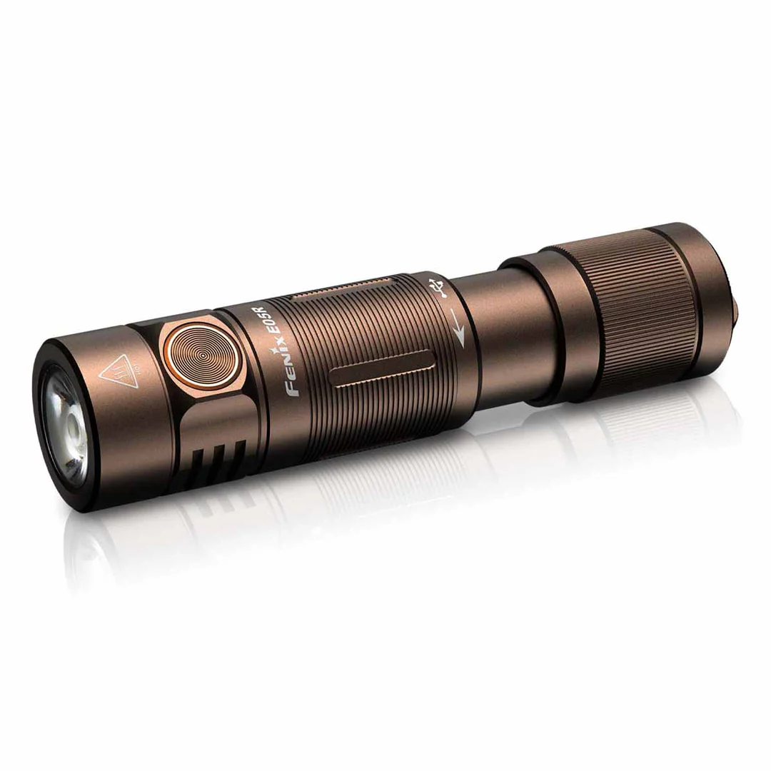 Fenix E05R
