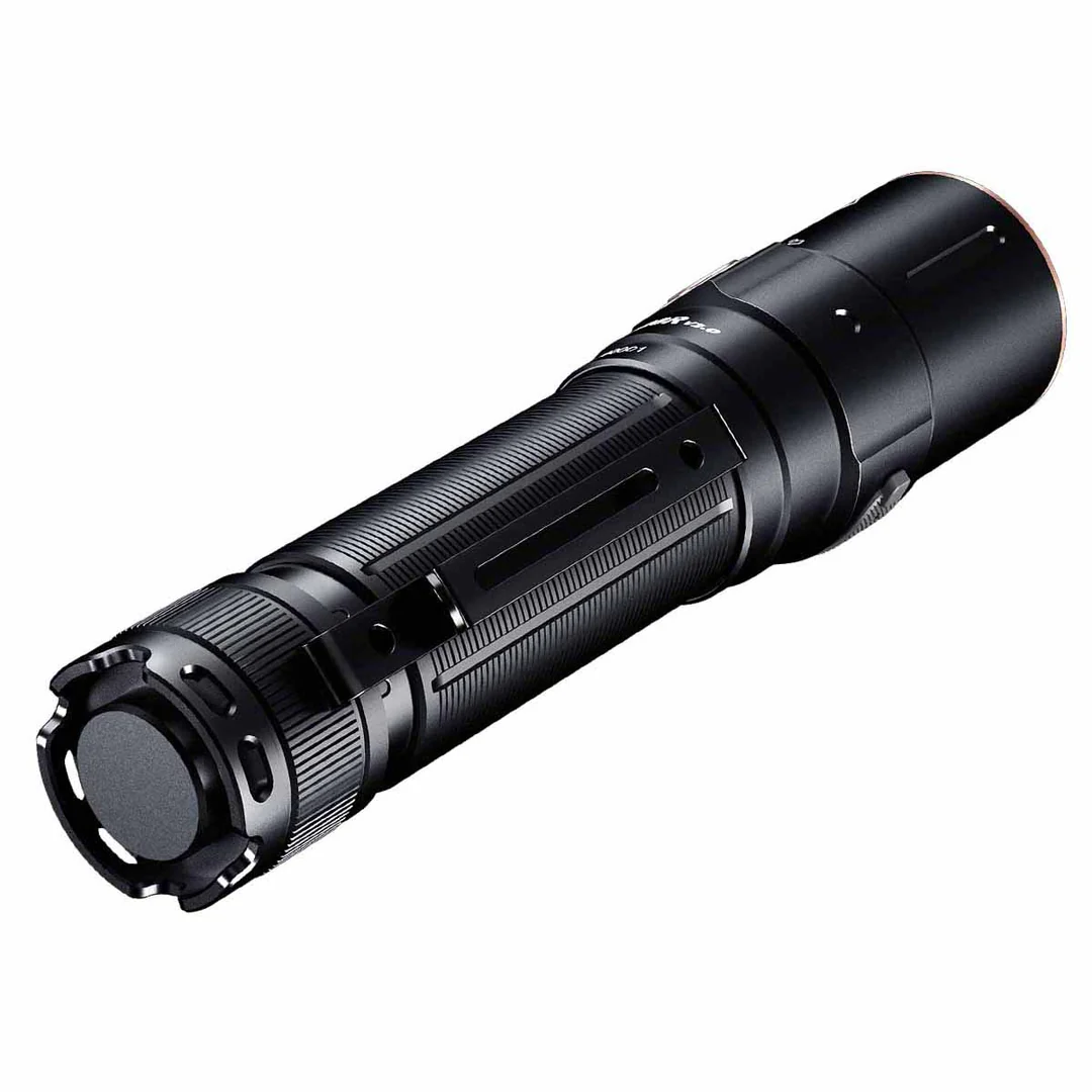 FENIX E28R V2.0