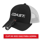 COAST HX5