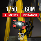 COAST CL20R