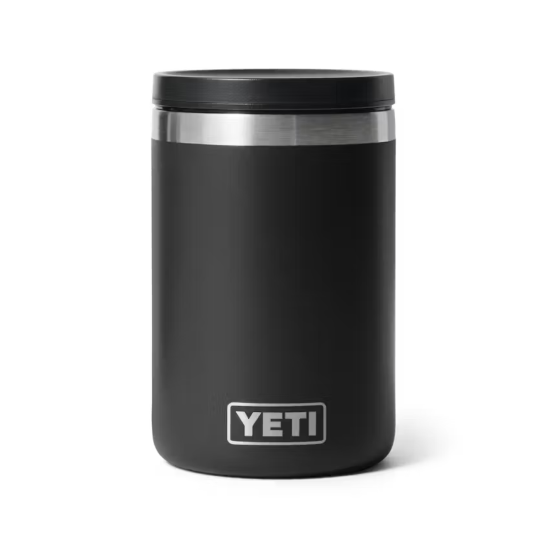 YETI 16 OZ INSULATED FOOD JAR