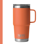 YETI RAMBLER® 20 OZ STACKABLE MUG