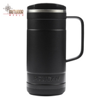 PELICAN RIDGE MUG